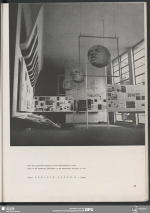 S.81