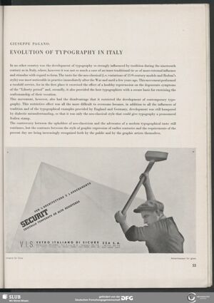 S.83