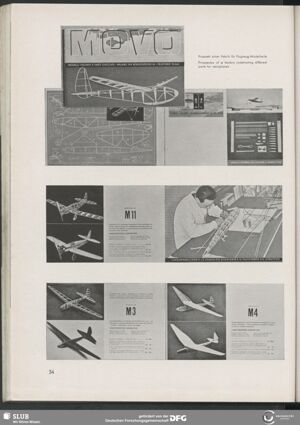 S.84