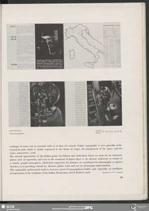 S.89