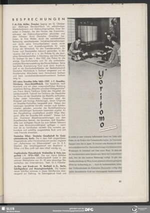 S.93