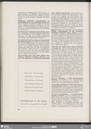 S.94
