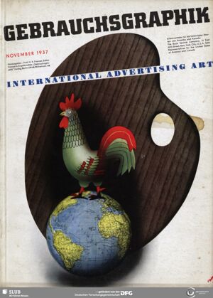 H.11/1937
