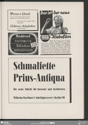 S.21