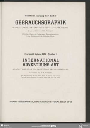 S.27