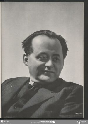S.29