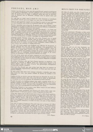 S.36