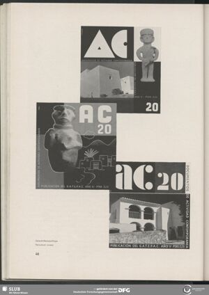 S.72