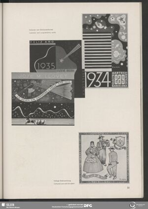 S.77