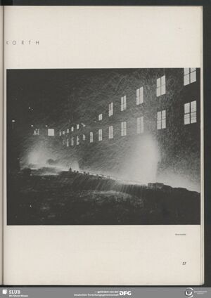 S.83
