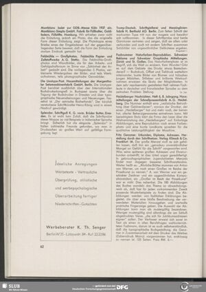 S.88