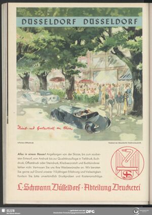 S.96
