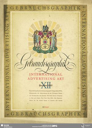 H.12/1937