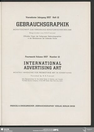 S.19