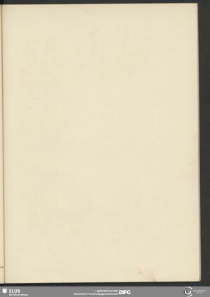 S.53