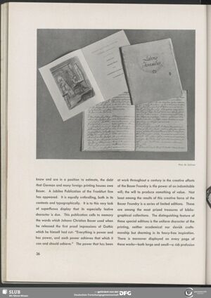 S.56
