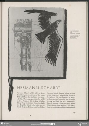 S.63