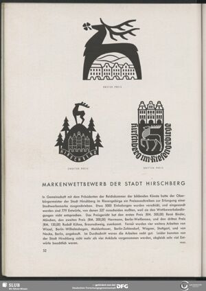 S.72