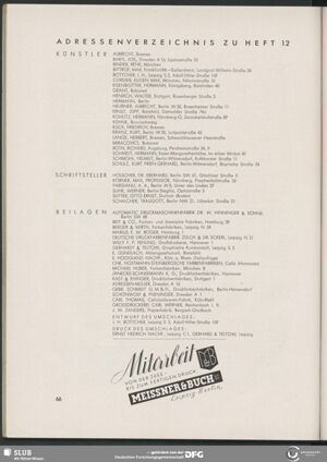 S.86