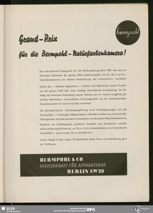 S.15
