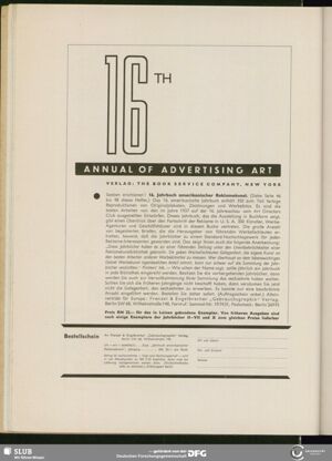 S.18