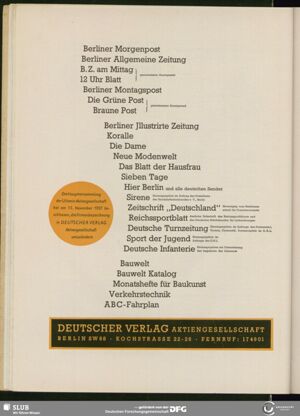 S.20