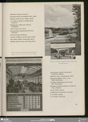 S.51