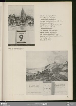S.53