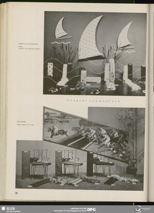 S.60