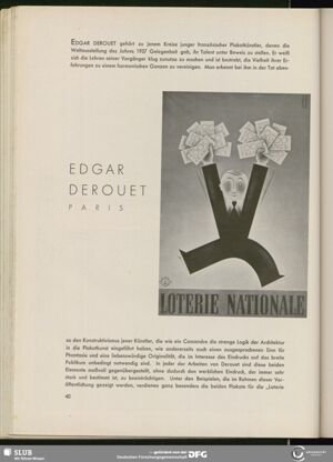 S.62