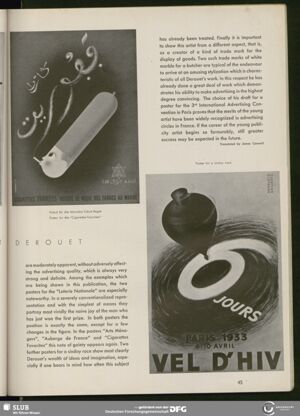 S.67