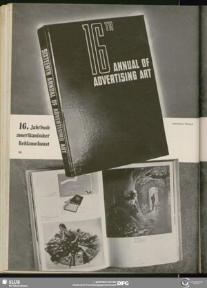 S.68