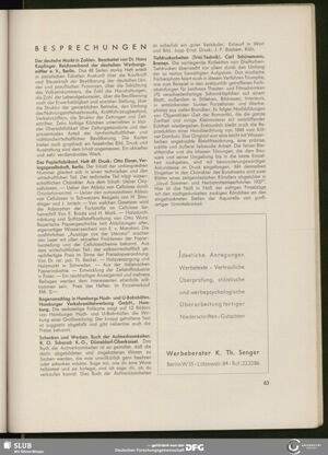 S.85