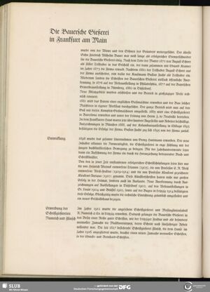S.88