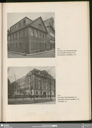 S.89