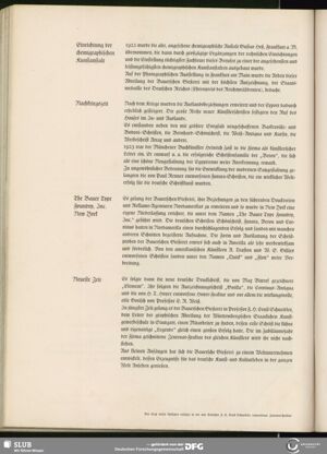 S.90
