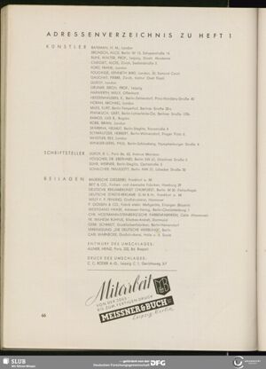 S.96