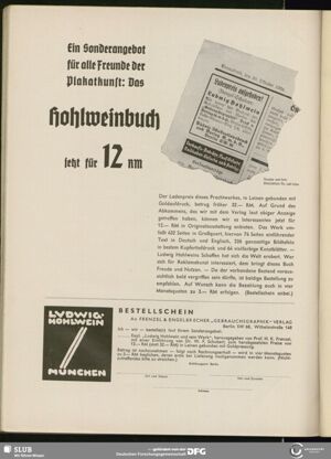 S.102