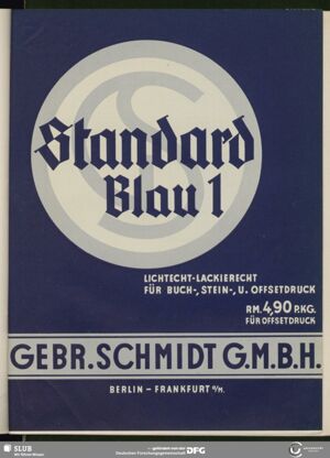 S.109