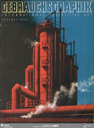 H.2/1938