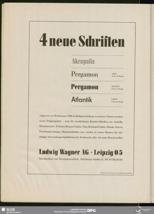 S.6