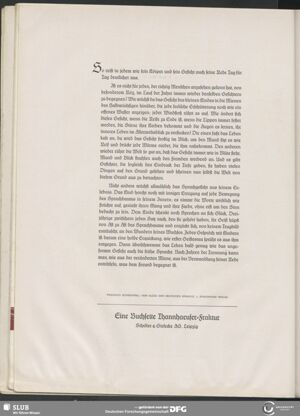 S.30