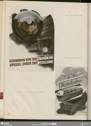 S.44