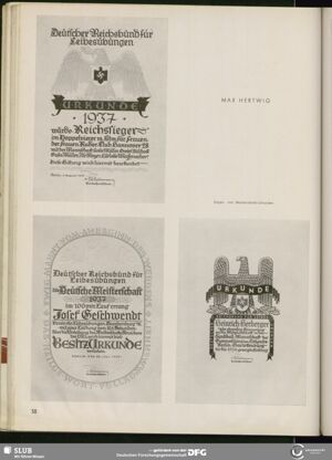 S.88