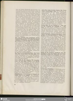 S.94