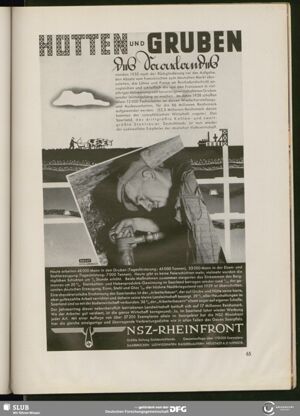 S.95