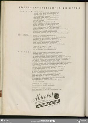 S.96