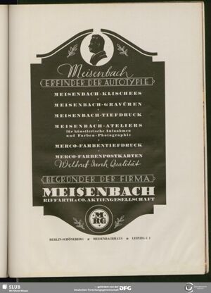 S.97