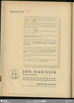 S.100