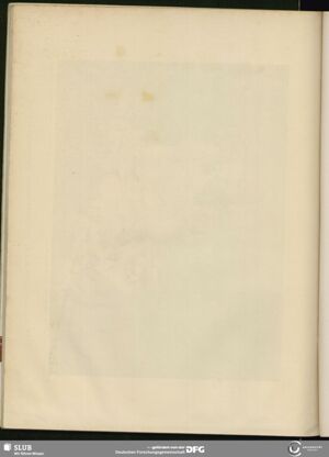 S.102